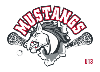 U13 Mustangs