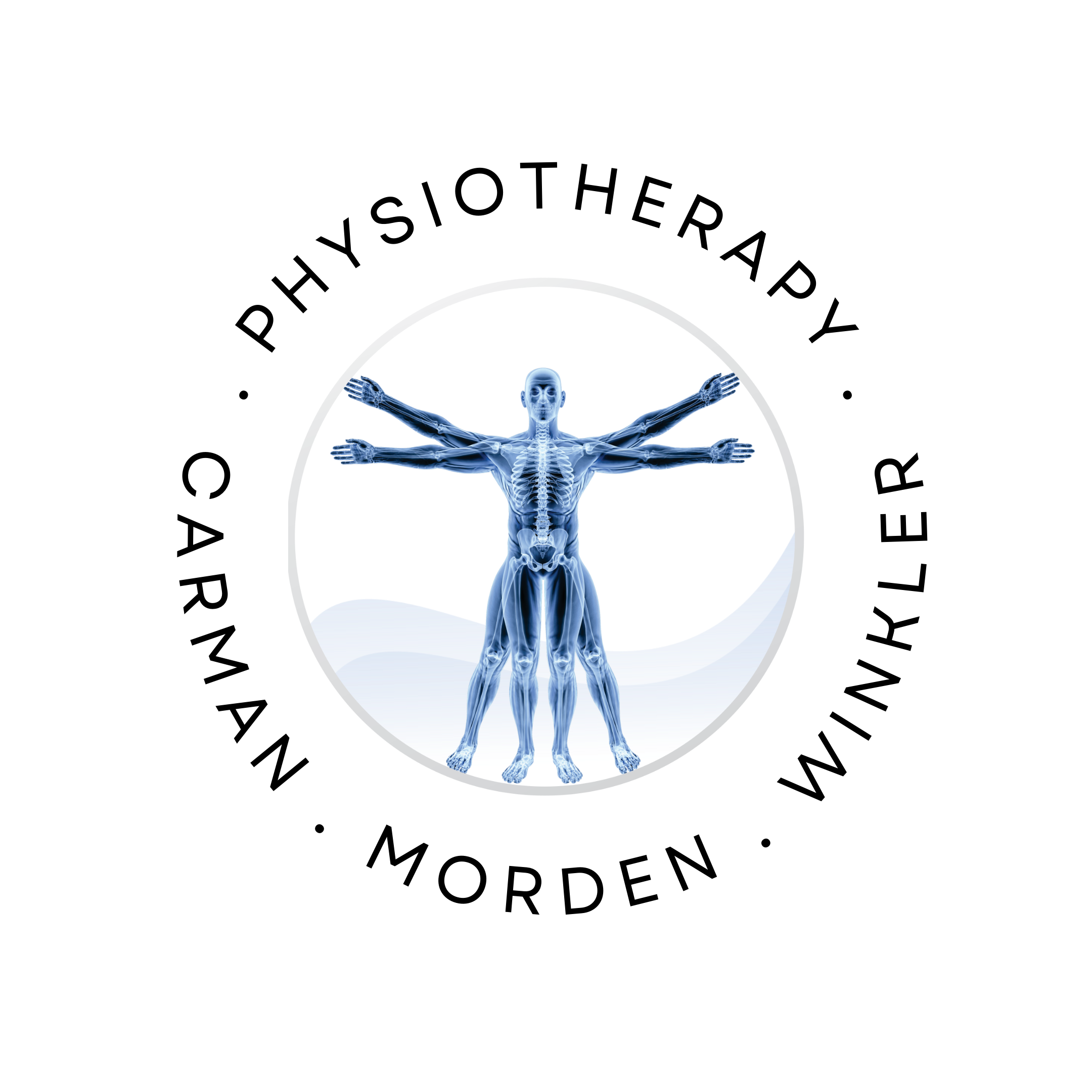 Morden Physio