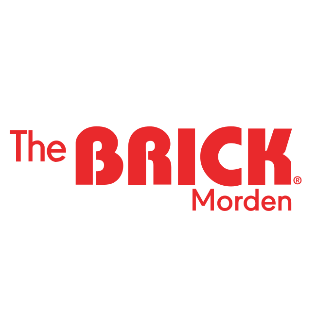 The Brick
