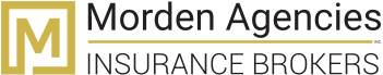 Morden Agencies