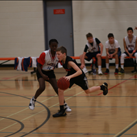 2019/2020 Action Photos
