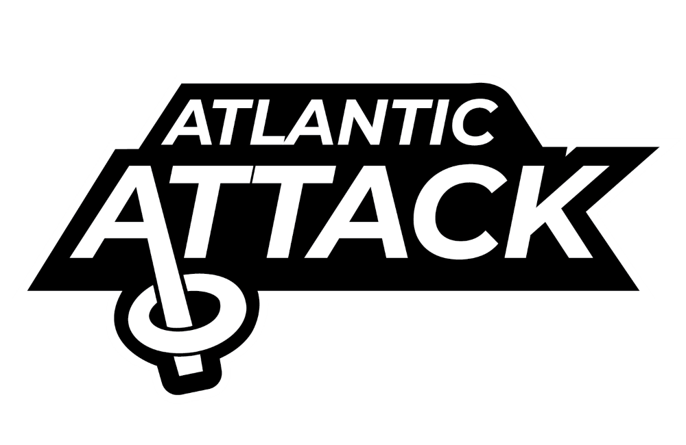 Atlantic Attack