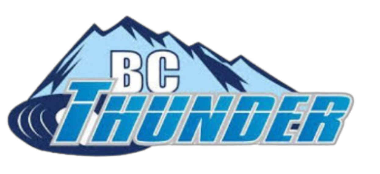 BC Thunder