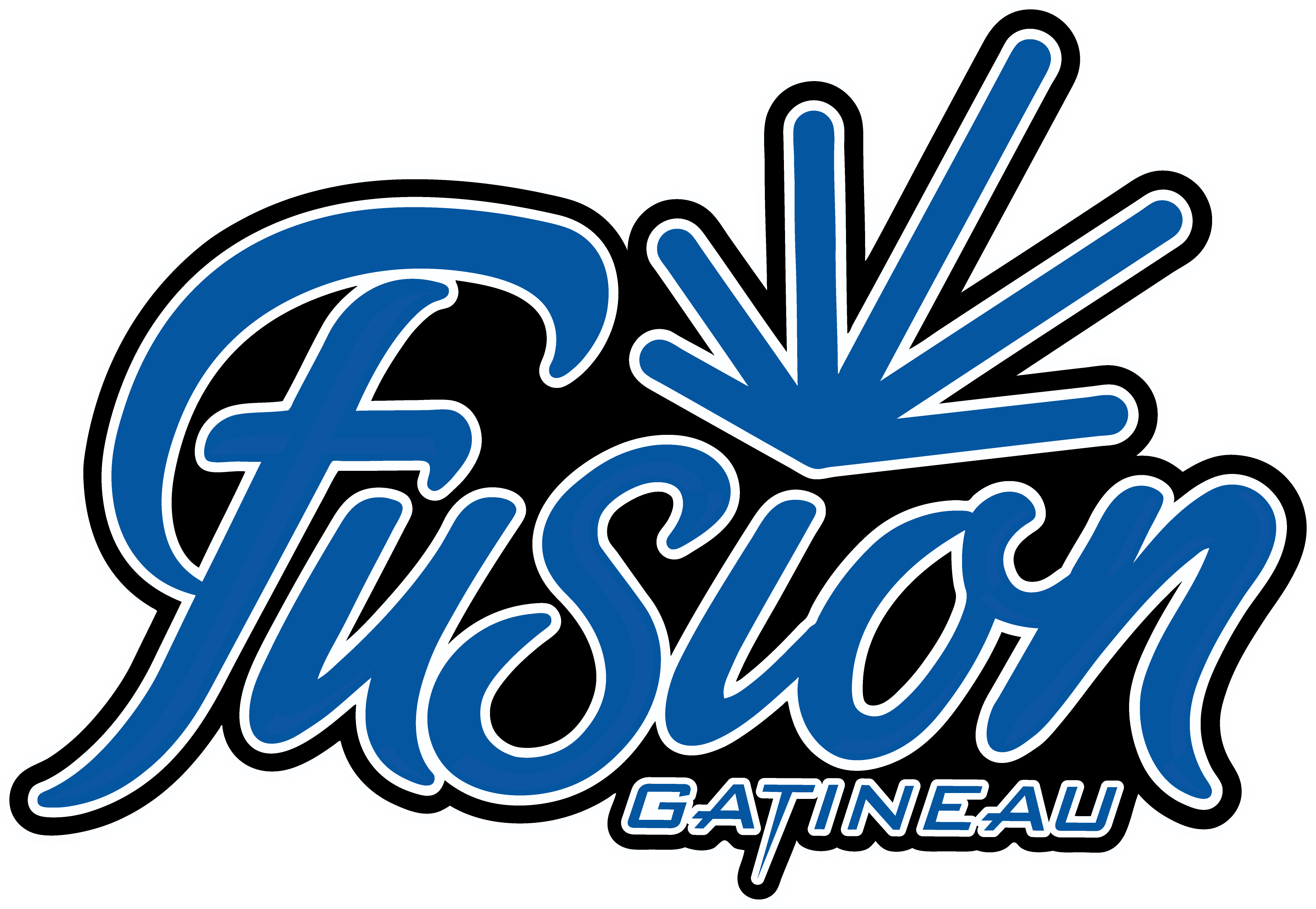 Fusion Gatineau