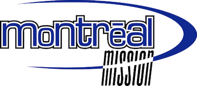 Montréal Mission