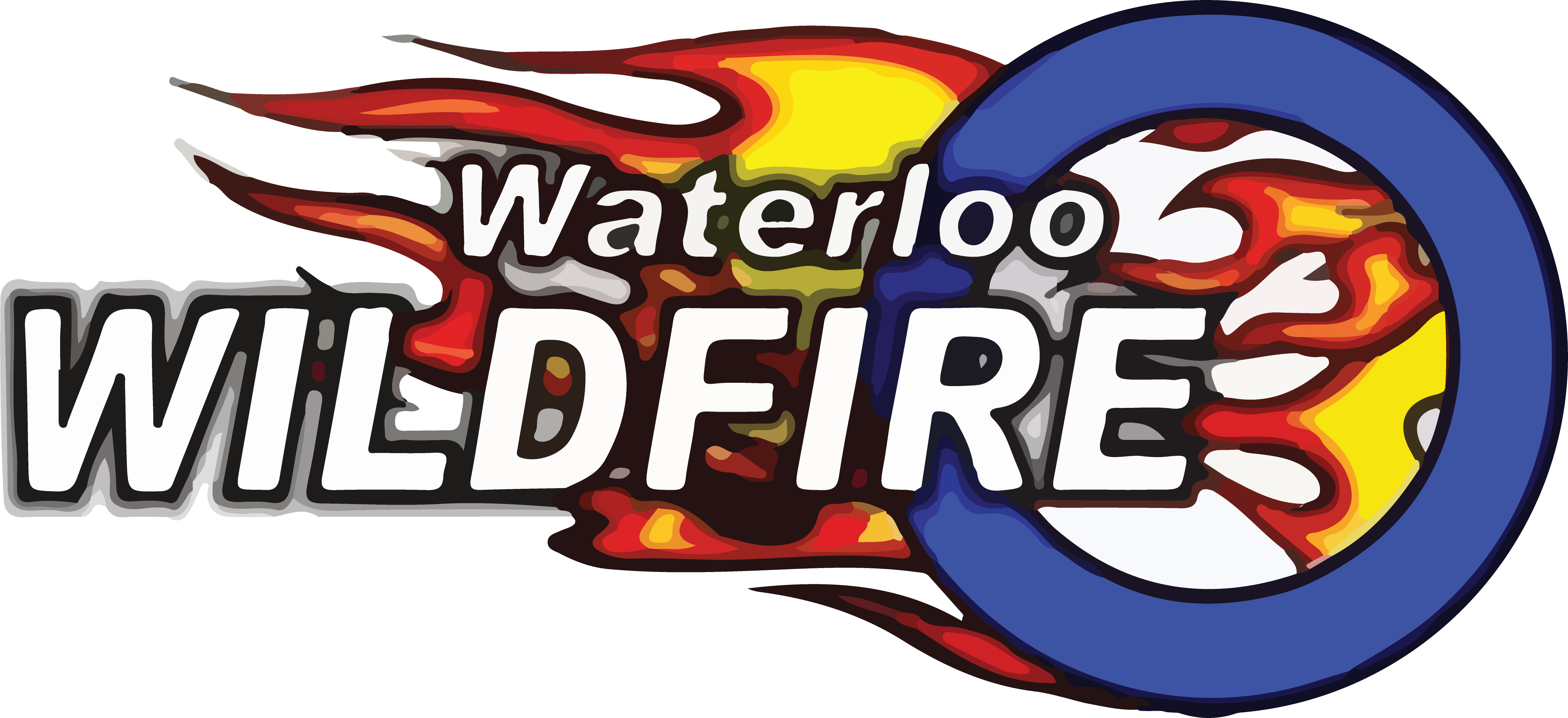 Waterloo Wildfire