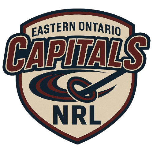Eastern Ontario Capitals
