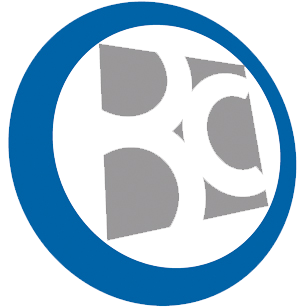 Away Logo