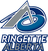 Home Logo