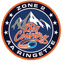 Home Logo