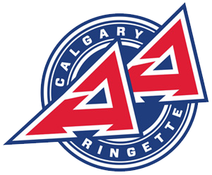 Home Logo