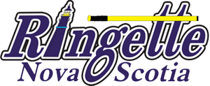Away Logo