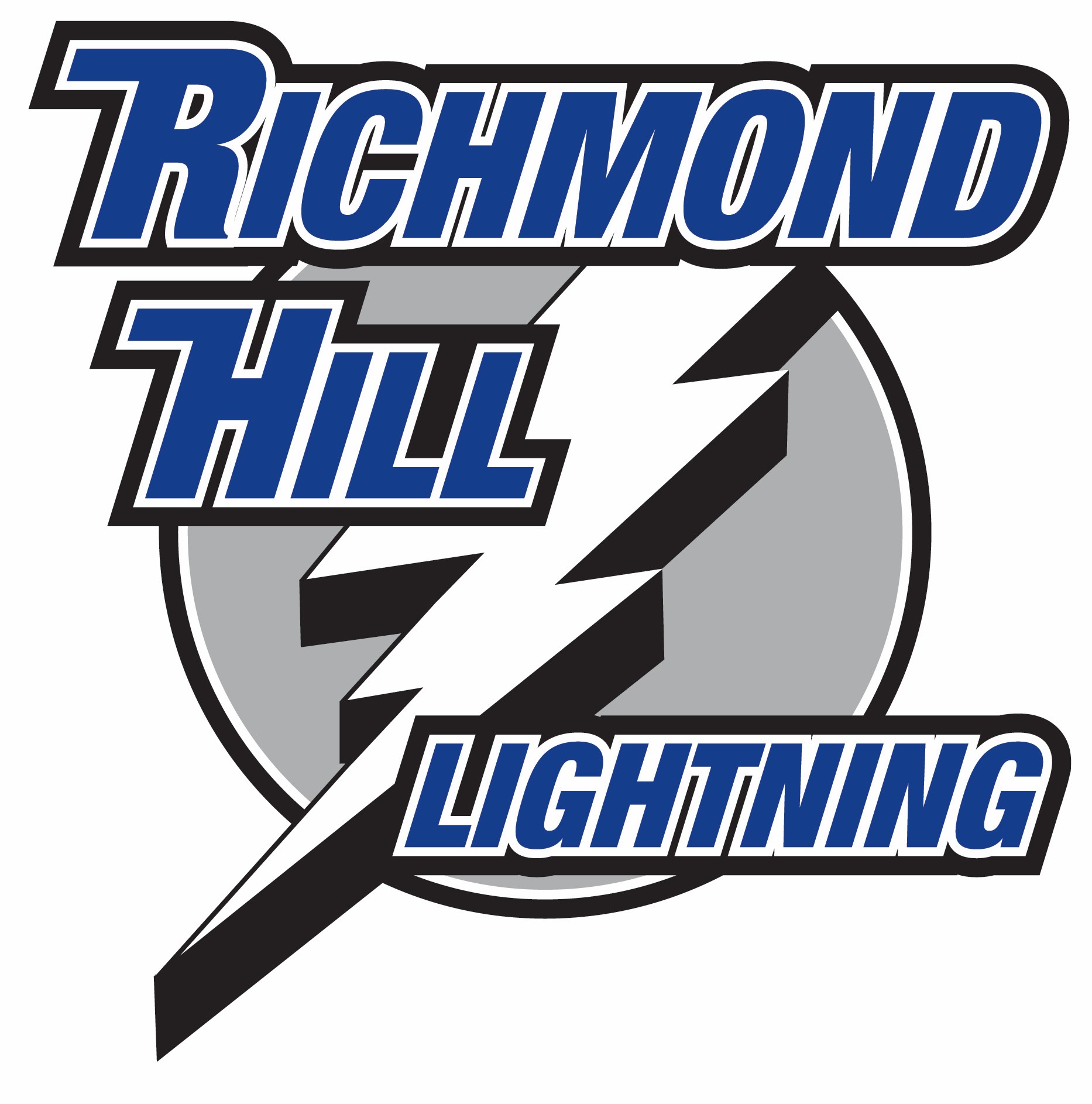Home Logo
