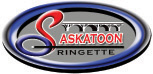 Home Logo