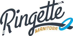 Away Logo