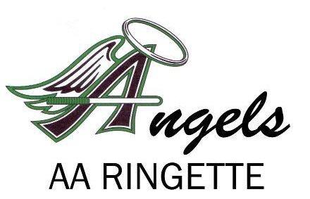 Away Logo