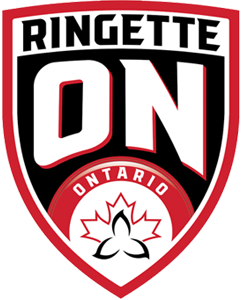Away Logo