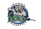 Home Logo