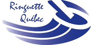 Home Logo
