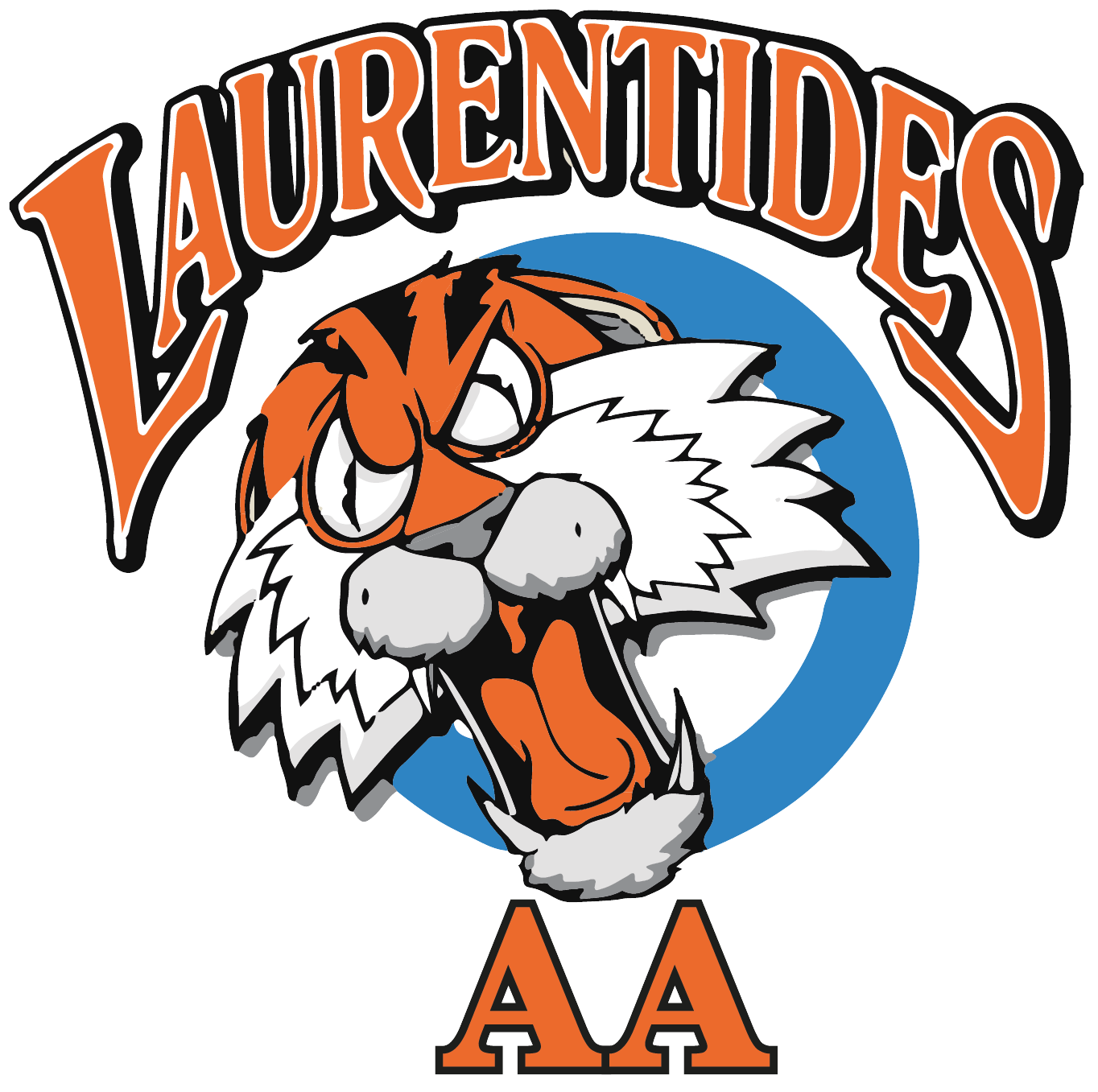 Away Logo