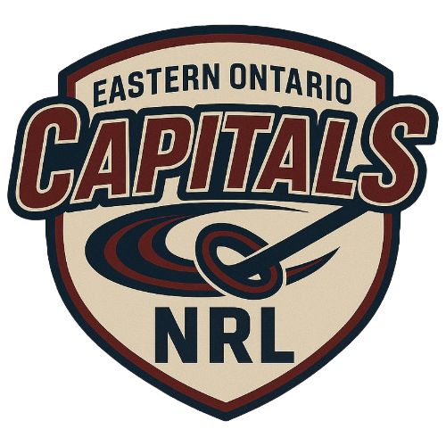 Home Logo
