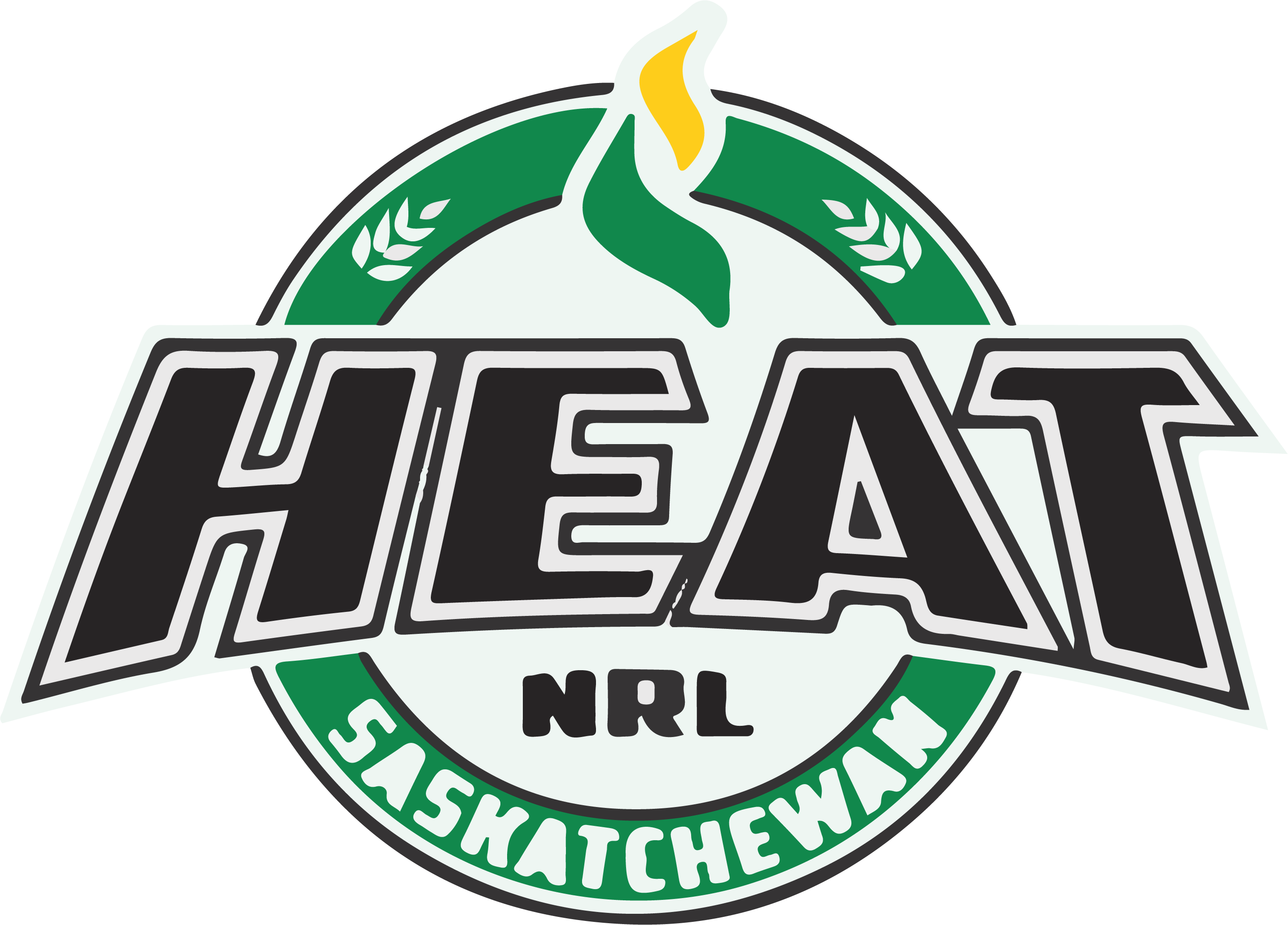 Home Logo