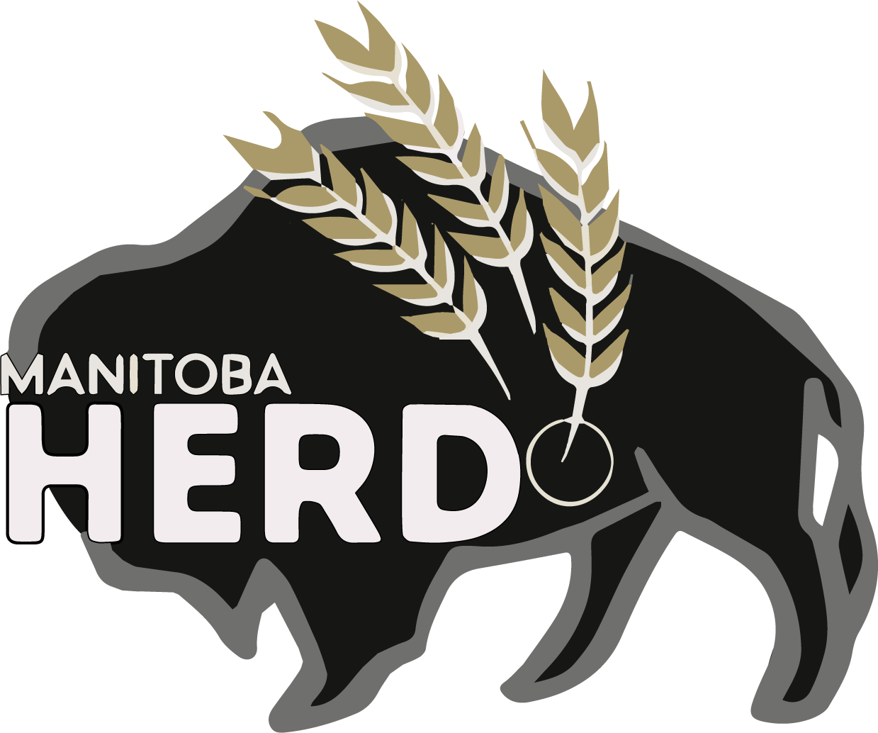 Home Logo