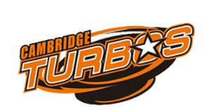 Home Logo