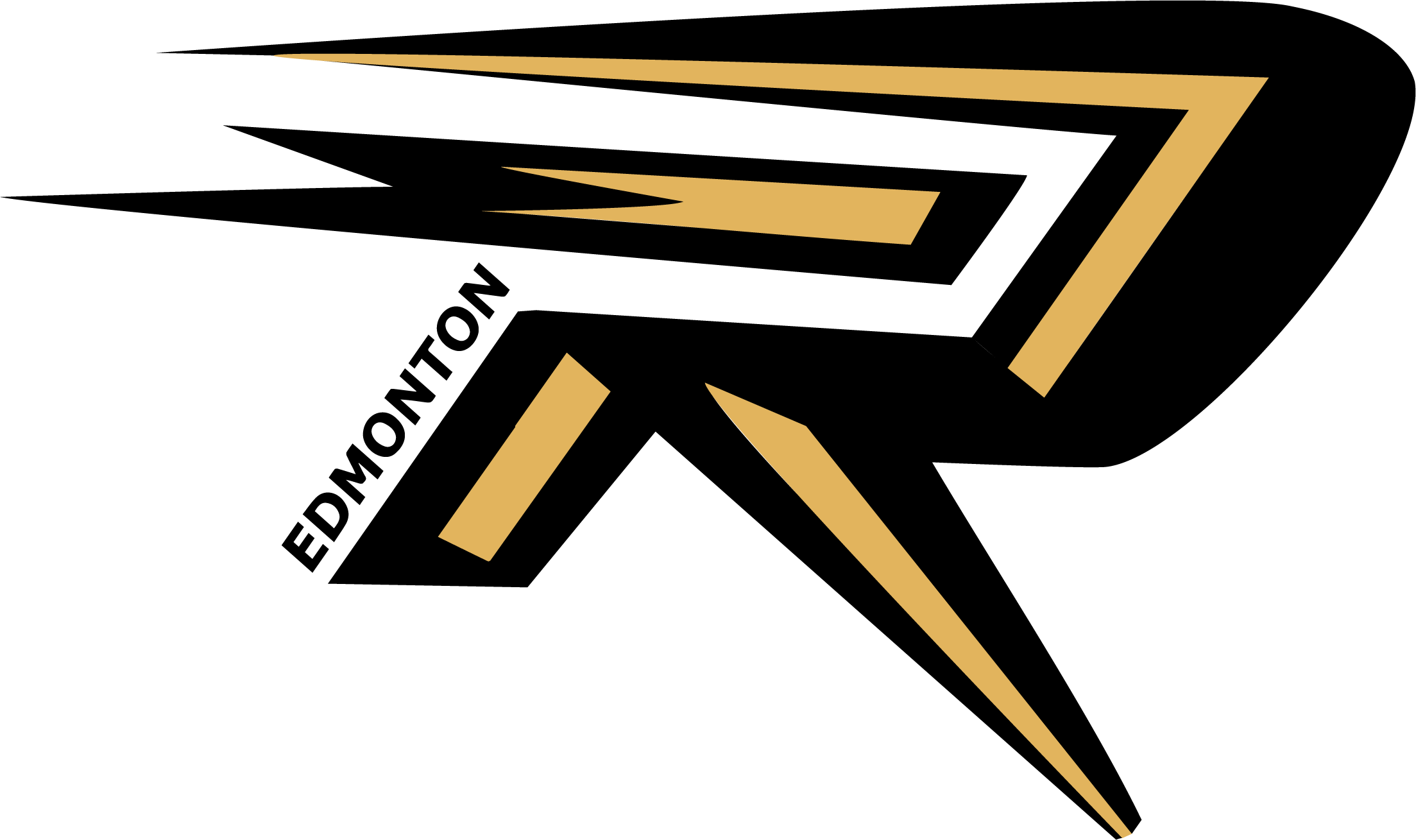 Away Logo