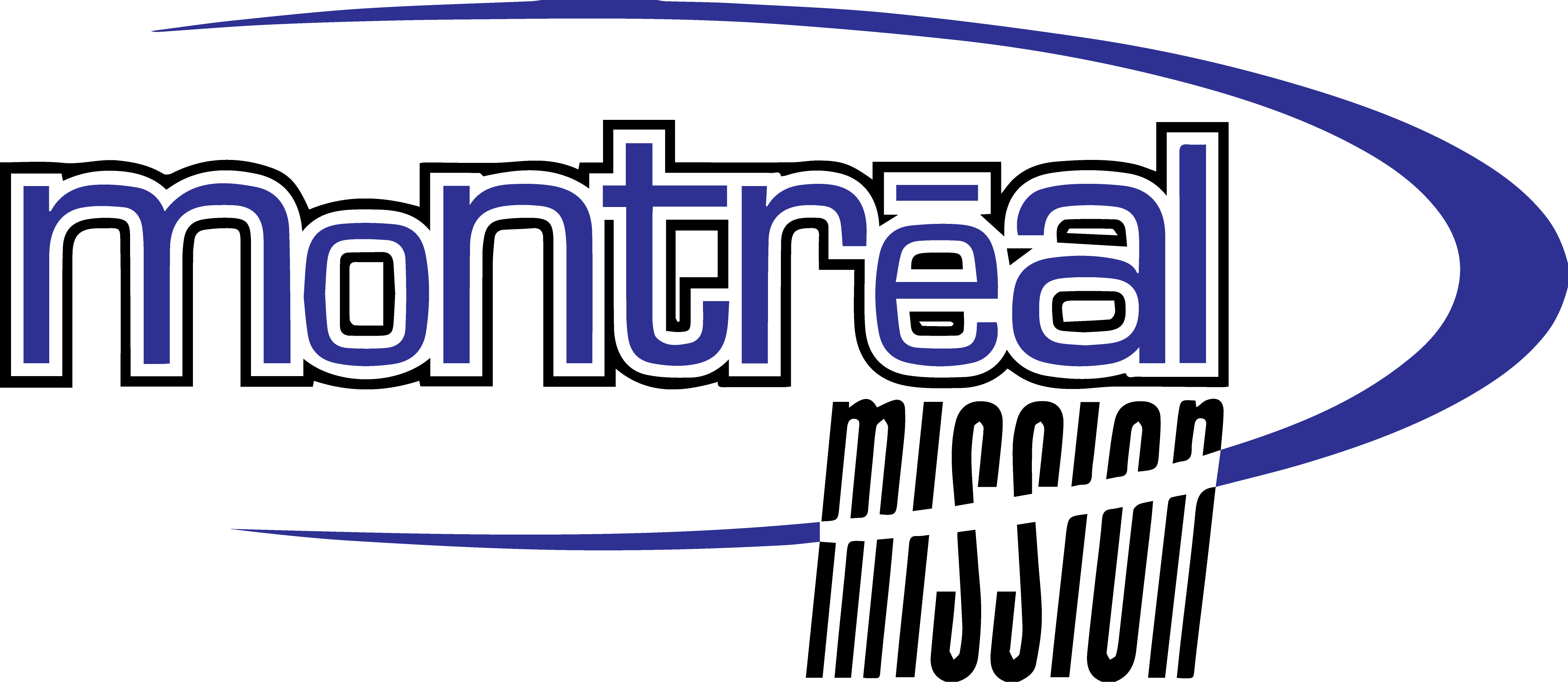 Away Logo