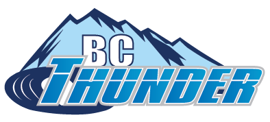 Away Logo