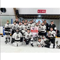U13T3B Edgerton Chauvin Avalanche