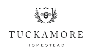 Tuckamore 