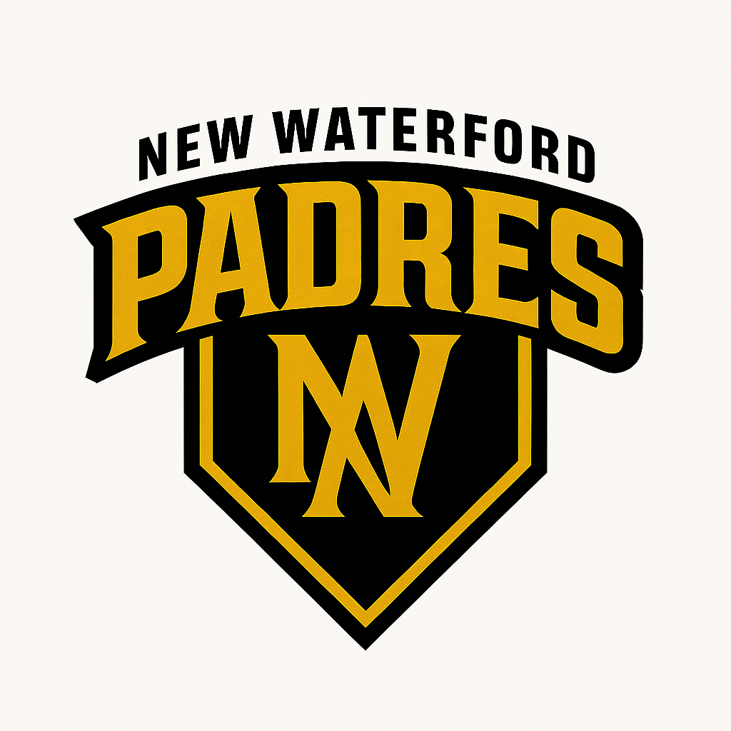 Padres