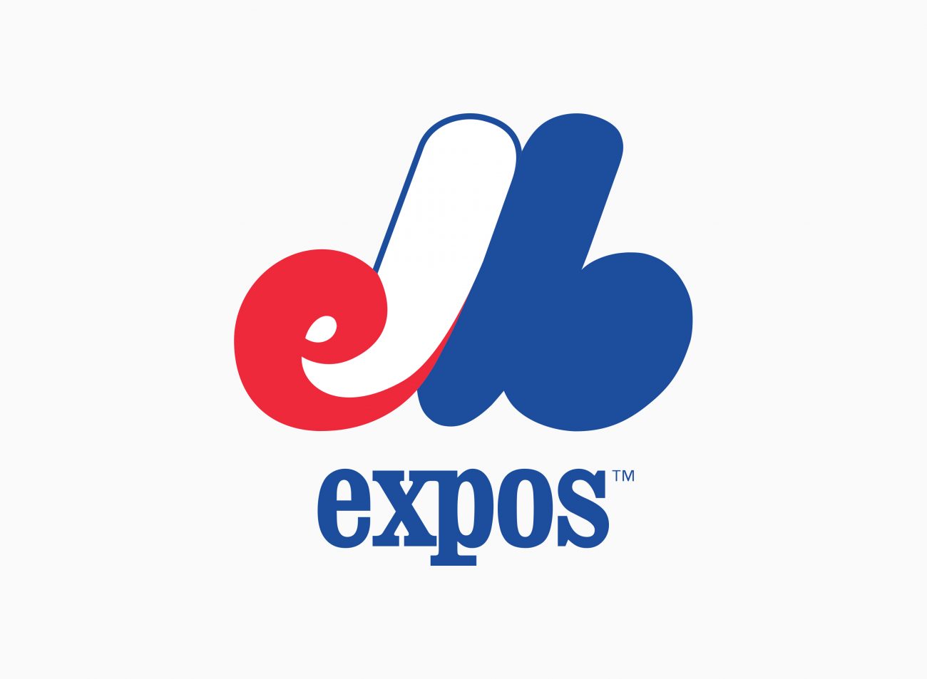 Expos