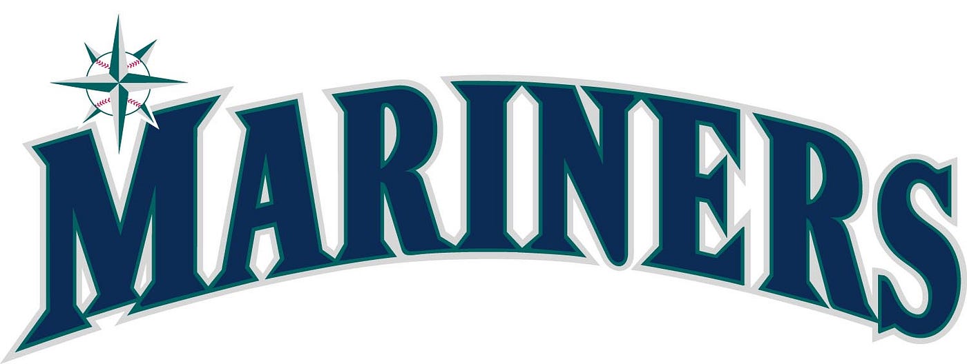 Mariners