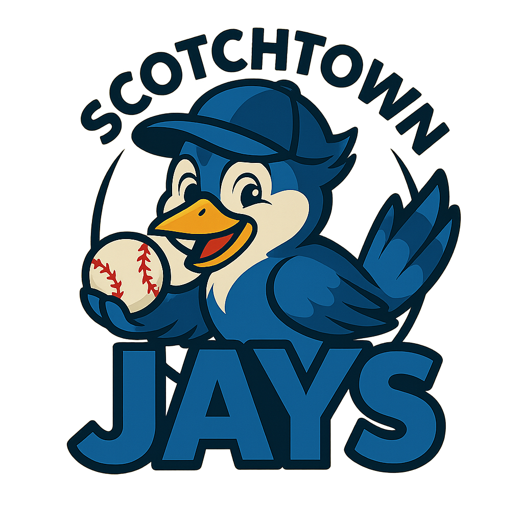 Scotchtown Jays