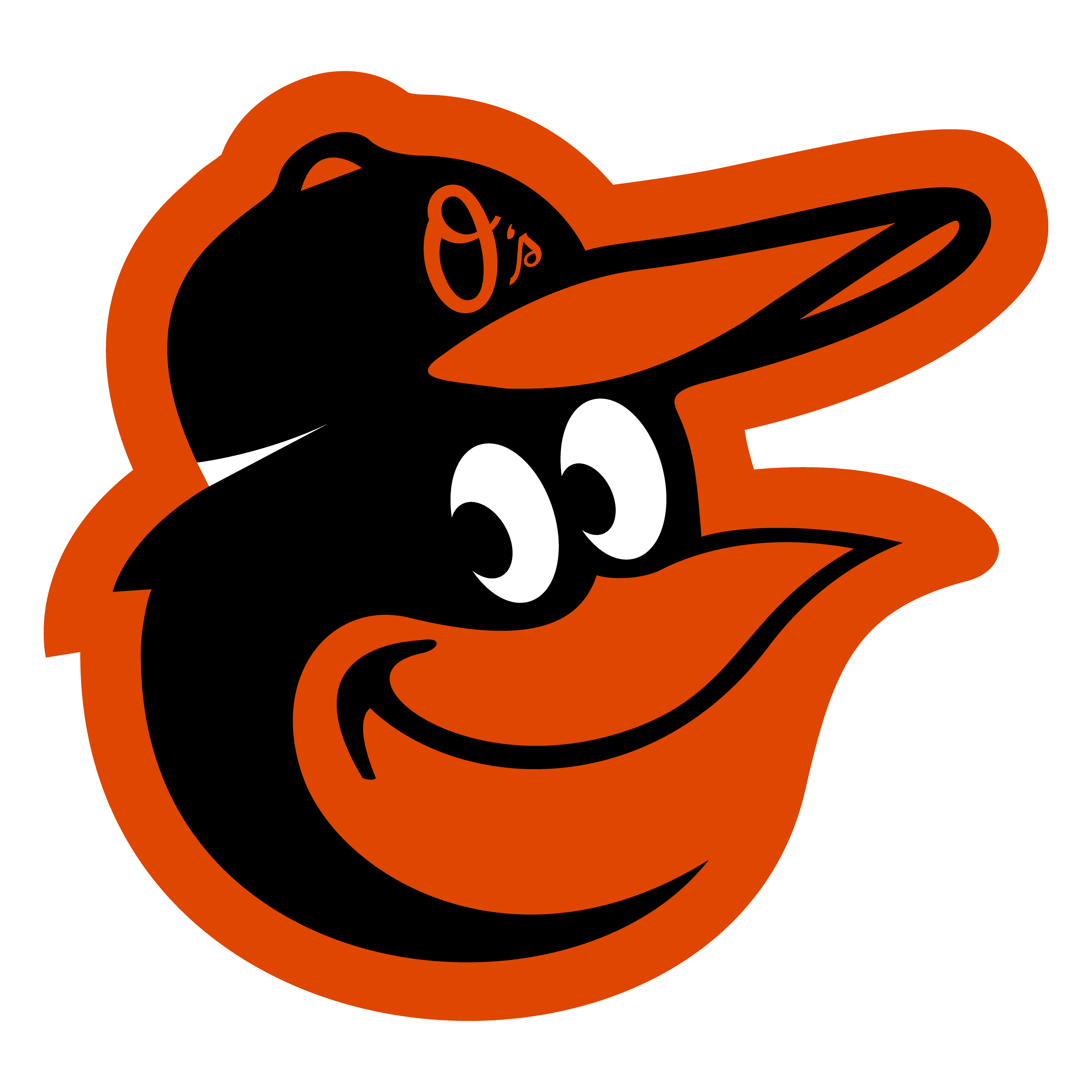 Orioles