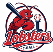 Lobsters
