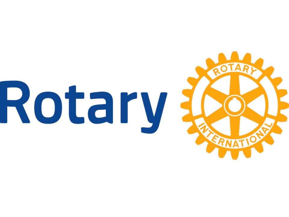 Rotary