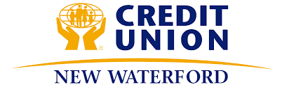 New Waterford Credit Union