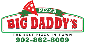 Big Daddy's