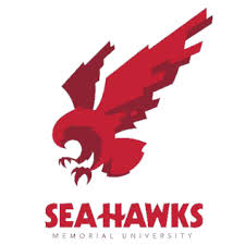 MUN Seahawks