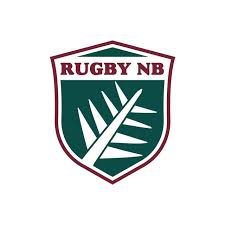 NB Spruce 1 U19 Women