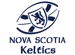 NS Keltics Senior Women