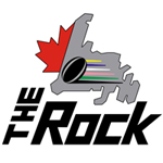 NL Rock Senior Women
