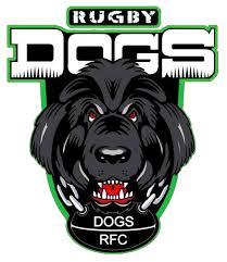 Dogs-SRM-Exhibition