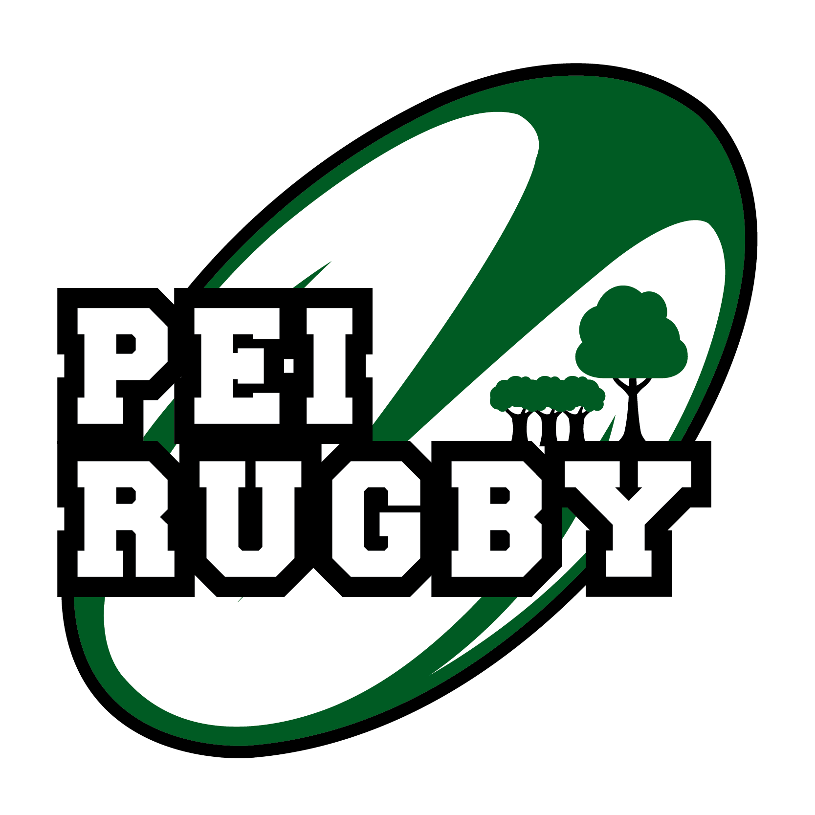 PEI Abbies U19 Women