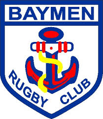 Baymen-SRM-Exhibition