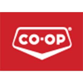 CO-OP